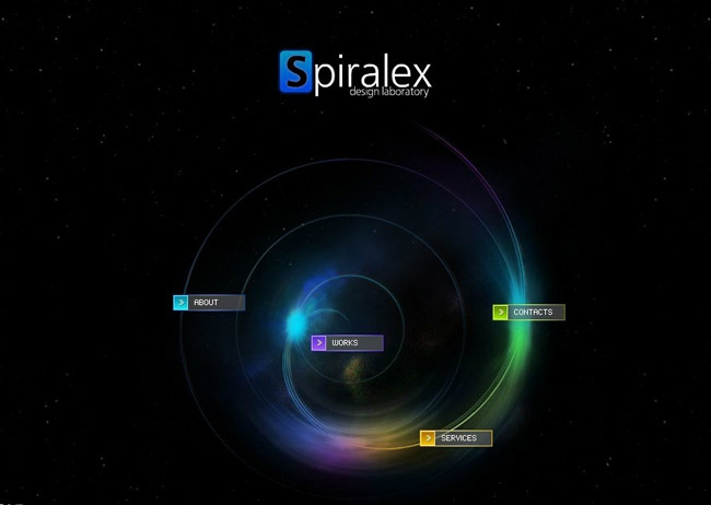 MK体育官网成功案例一