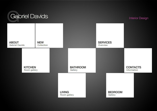 MK体育官网成功案例三